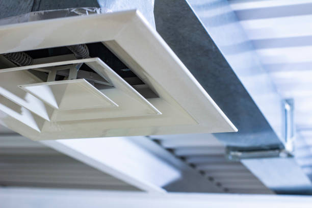 Best Air Duct Cleaning Near Me  in Rupert, ID