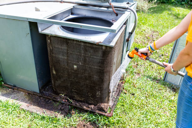 Best Professional Duct Cleaning Services  in Rupert, ID