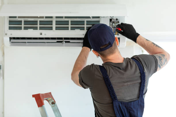 Best Best Air Duct Cleaning Company  in Rupert, ID