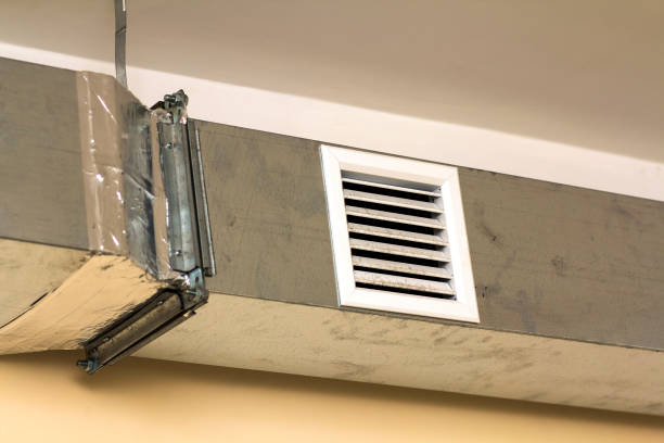 Best Professional Duct Cleaning Services  in Rupert, ID
